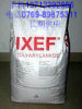供应IXEF 塑胶原料