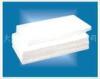 微孔硅酸钙板 高温硅酸钙保温板 厂家直销
