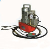 微型电动液压泵 电动油泵