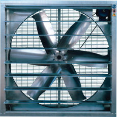 负压风机 蒸发式冷气机 环保空调 冷气机