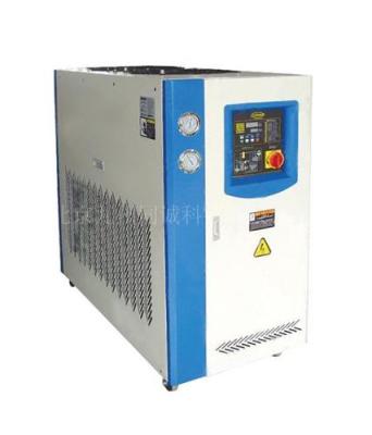 北京冷水机 循环水冷却机 镀膜机冷水机