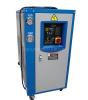 供应天津冷水机 循环水冷却机 分体式冷水机