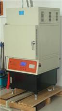 RFRS-6307沥青含量测试仪 燃烧法