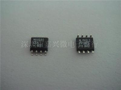 LM358N FDC6321C EL817C NCP1014ST100T3