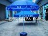 太阳伞厂家 太阳伞价格 太阳伞订做 深圳太阳伞