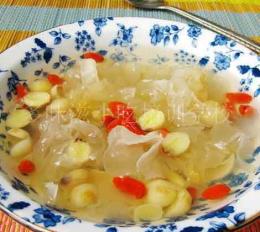 糖水培訓(xùn) 正宗化州糖水 東莞什么地方可以學(xué)糖水