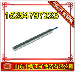 FBGD系列位移傳感器