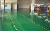 北京海淀区环氧地坪制作 专业制作耐磨 薄涂地坪