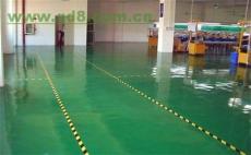 北京海淀区环氧地坪制作 专业制作耐磨 薄涂地坪