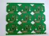 Pcb打样/pcb快捷打样/pcb快速打样/pcb加急打样