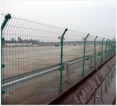 公路隔离栅 安平公路隔离栅