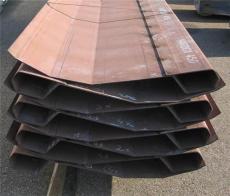 18米剪板折弯 12米剪板折弯 6米钢板折弯加工