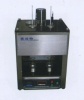 SBT-0623型塞波特沥青粘度测定仪