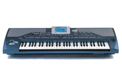 KORG Pa800 Elite合成器新品