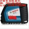 武汉BOSCH 博世 GLL2-50 水平仪 标线仪