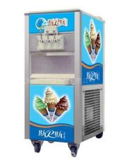 东贝冰淇淋机 东贝冰淇淋机销售 东贝冰激凌机价格
