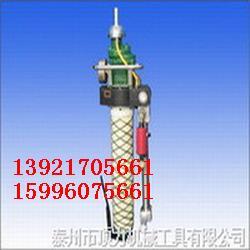 氣動錨桿鉆機 氣動錨桿鉆機廠家 供應MQT氣動錨桿鉆機