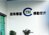 TBI直线导轨 TBI直线导轨总代理厂家直销