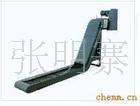 专业设计生产链板式排屑机--沧州天锐机床附件