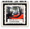 上海企业林德叉车维修德力值得信赖