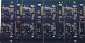 pcb打样/pcb加急打样/pcb加急打样