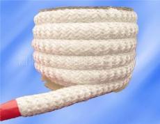 陶瓷纤维绳圆绳