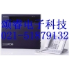 上海供应松下电话交换机维修 TDA200电话交换机设置