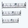 呼和浩特建筑吊篮龙门架租赁