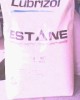 路博润TPU 原诺誉 Estane58311 TPU