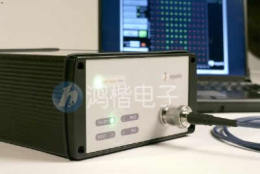 UHF RFID启动功率.读写距离测量测试仪