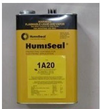 Humiseal 1A20 聚氨酯涂布1加仑
