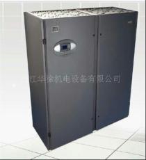 浙江热卖 计算机房精密空调 检测室机房专用空调