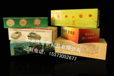 北京广告纸抽 北京广告盒抽 北京广告餐巾纸