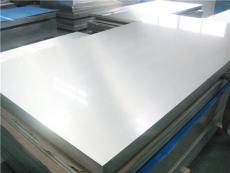 衡阳310S不锈钢板厂家 310S不锈钢板生产厂家