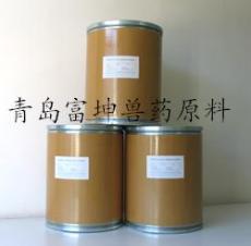 盐酸黄连素原粉/盐酸小檗碱原料药