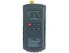 dwyer TC10型手持式数显热电耦温度表