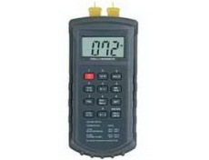 dwyer PP45系列 温度/过程指示器