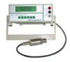 精密数字压力电流表