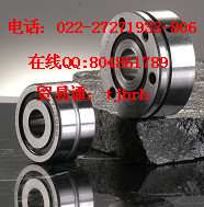ZKLF 50115.2RS PE推力角接觸球軸承