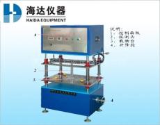 福州鍵盤打擊壽命試驗儀 鷹潭鍵盤打擊壽命試驗儀