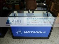 摩托罗拉手机柜 手机销售展示柜台 广东摩托罗拉手机柜