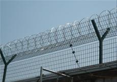 监狱防护网 安平监狱防护网厂 监狱防护网价格