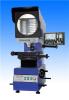 西南地区测量投影仪 三坐标 影像测量 显微镜