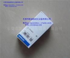 特价现货OMRON电池CP1W-BAT01 CP1W-AD041 CP1W-32ET