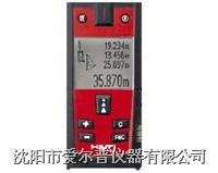 德国喜利得测距仪 HILTI PD42激光测距仪