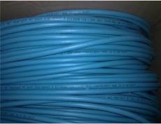 现货供应6XV1830-3EH10德国进口西门子总线电缆