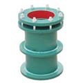钢制柔性防水套管价格通用柔性防水套管厂家批发