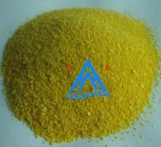聚合氯化铝性能 聚合氯化铝用途 恒豪聚合氯化铝价格
