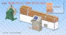 供应出口钢带包边机 1589