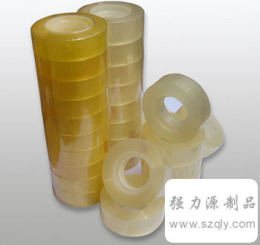 文具胶带